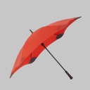 BLUNT, -, blunt-classic-red